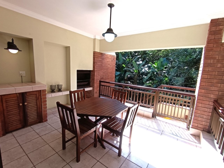 3 Bedroom Property for Sale in Pennington KwaZulu-Natal