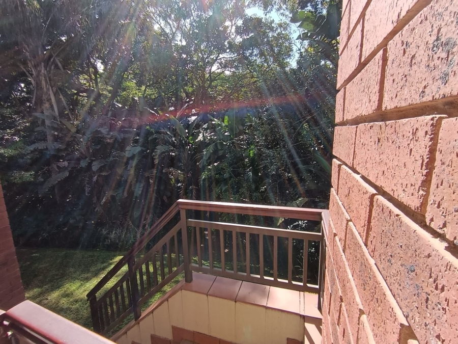 3 Bedroom Property for Sale in Pennington KwaZulu-Natal