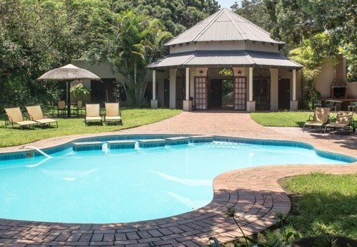 3 Bedroom Property for Sale in Pennington KwaZulu-Natal