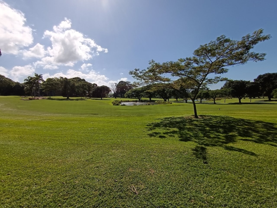 3 Bedroom Property for Sale in Pennington KwaZulu-Natal