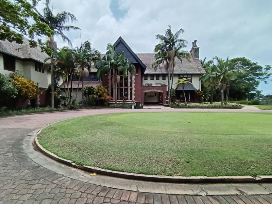 3 Bedroom Property for Sale in Pennington KwaZulu-Natal