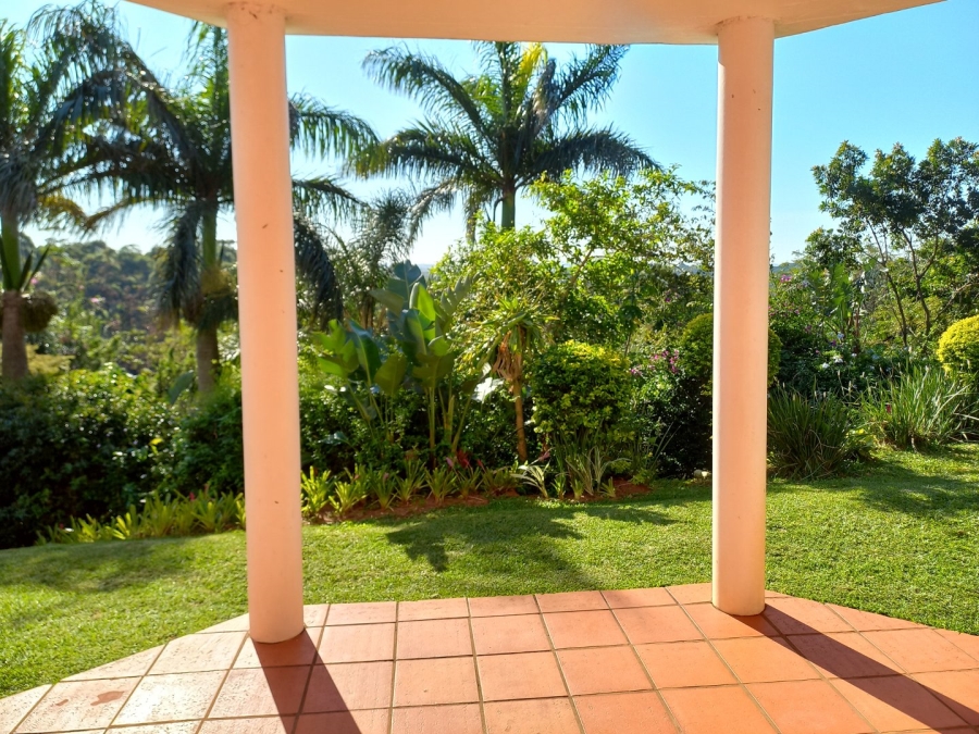 1 Bedroom Property for Sale in Anerley KwaZulu-Natal