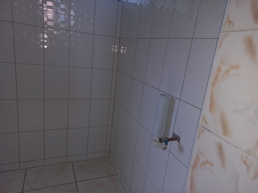 1 Bedroom Property for Sale in Umtentweni KwaZulu-Natal