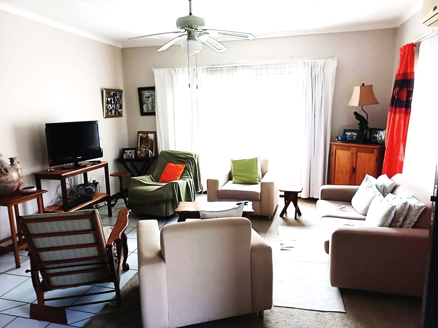 2 Bedroom Property for Sale in Margate KwaZulu-Natal