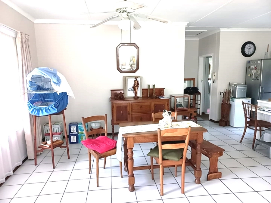 2 Bedroom Property for Sale in Margate KwaZulu-Natal