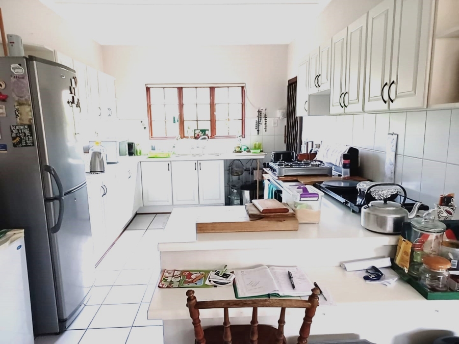 2 Bedroom Property for Sale in Margate KwaZulu-Natal