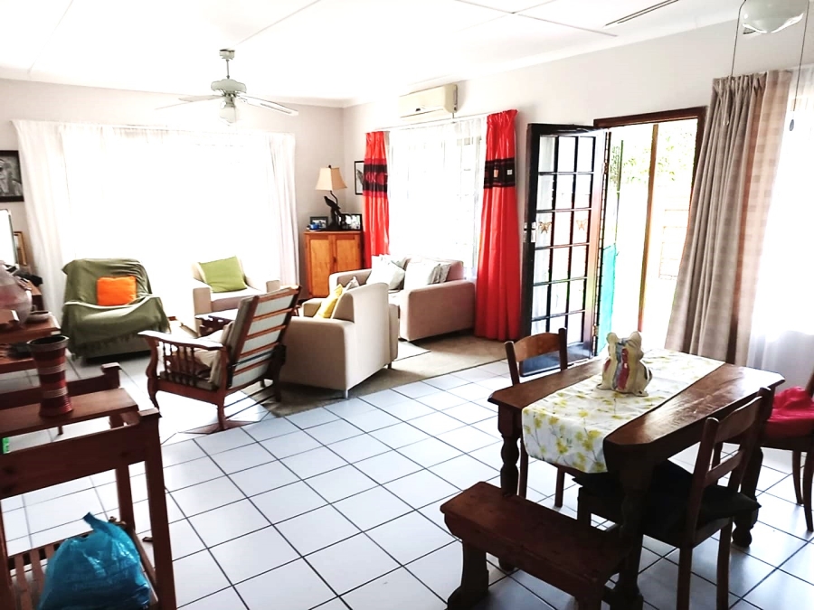 2 Bedroom Property for Sale in Margate KwaZulu-Natal