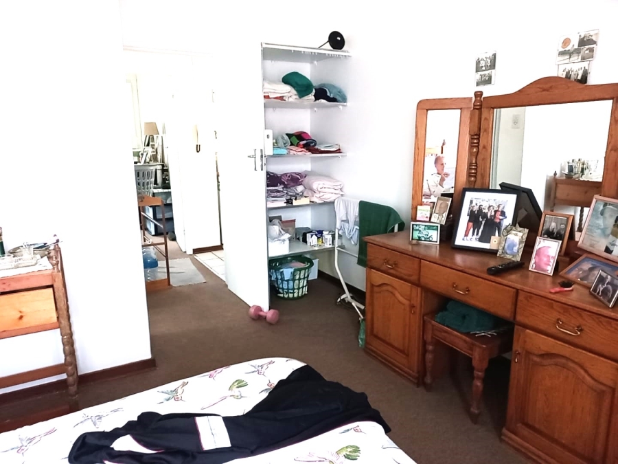 2 Bedroom Property for Sale in Margate KwaZulu-Natal