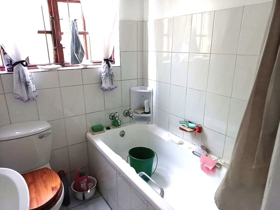 2 Bedroom Property for Sale in Margate KwaZulu-Natal