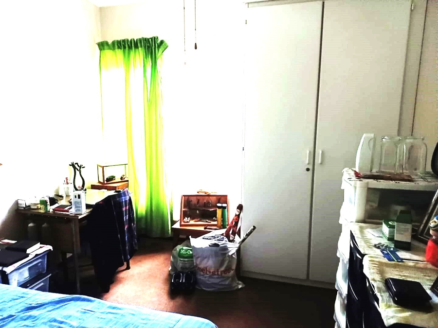 2 Bedroom Property for Sale in Margate KwaZulu-Natal
