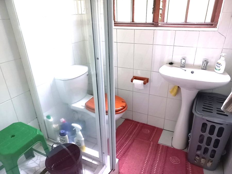 2 Bedroom Property for Sale in Margate KwaZulu-Natal