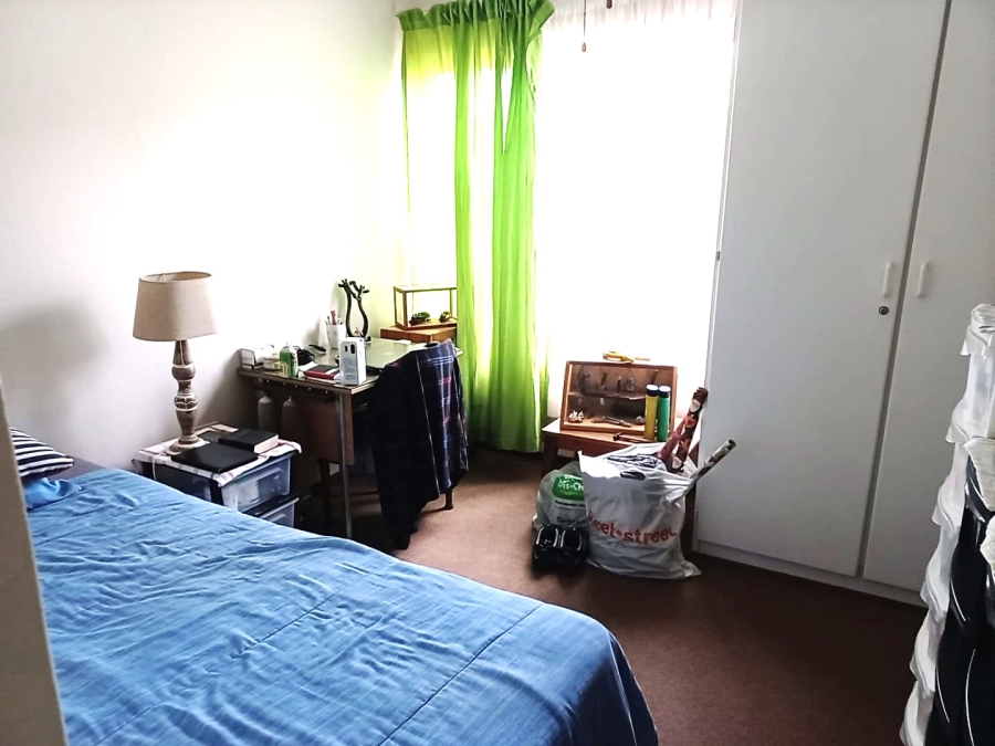 2 Bedroom Property for Sale in Margate KwaZulu-Natal