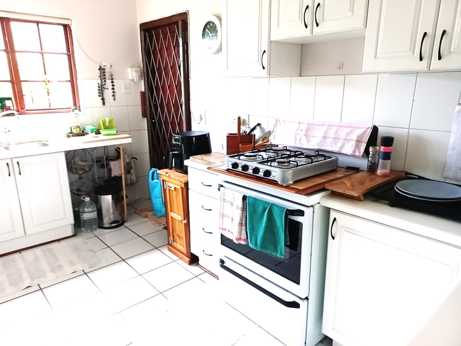2 Bedroom Property for Sale in Margate KwaZulu-Natal