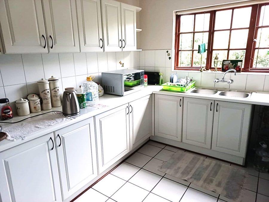 2 Bedroom Property for Sale in Margate KwaZulu-Natal