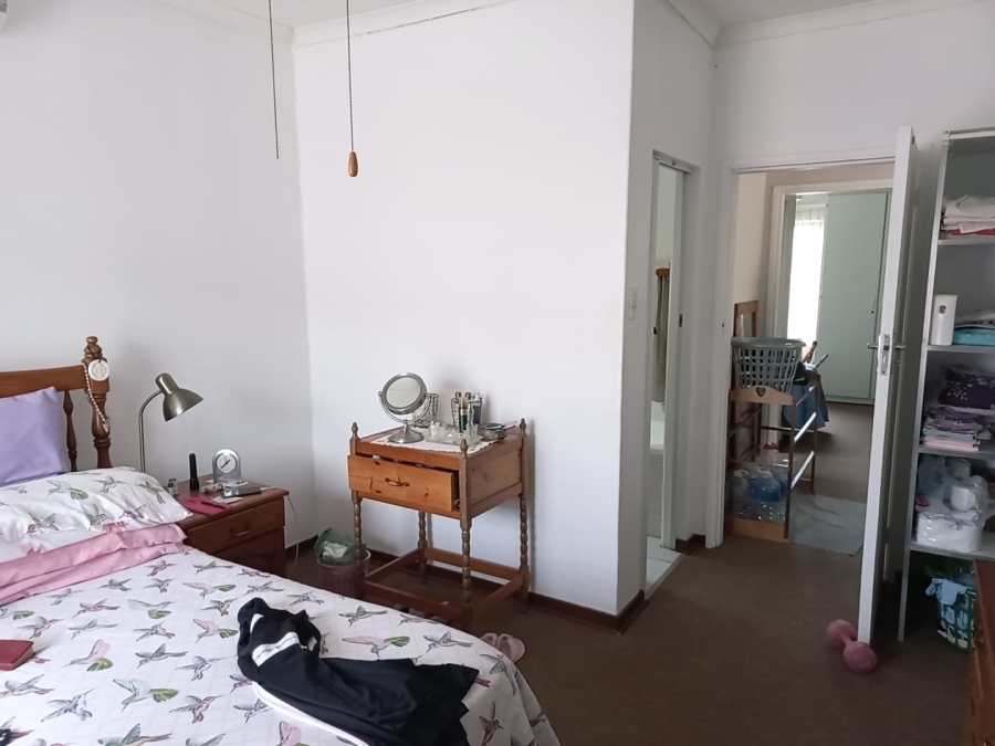 2 Bedroom Property for Sale in Margate KwaZulu-Natal
