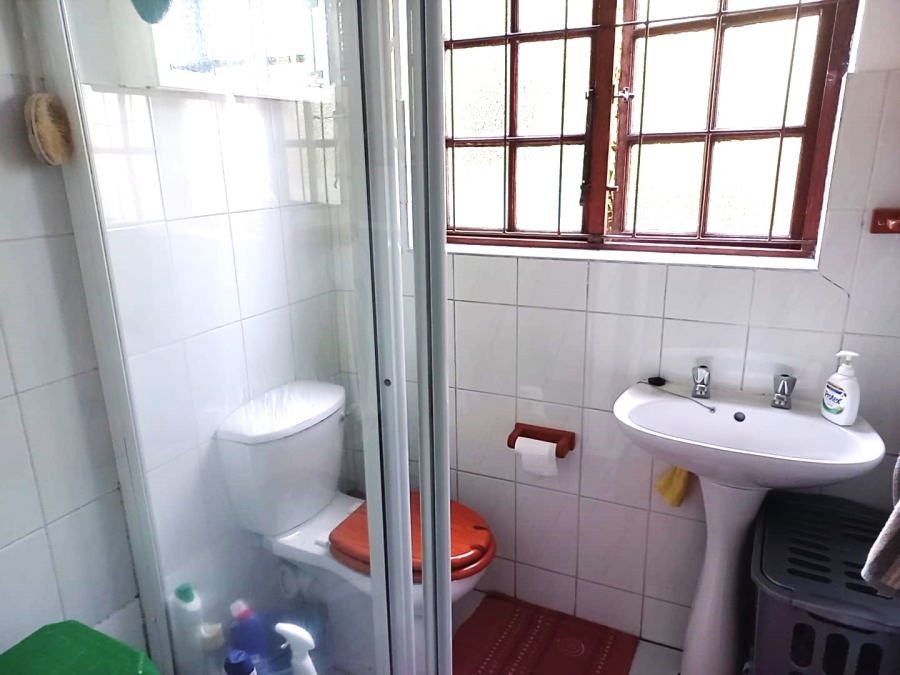 2 Bedroom Property for Sale in Margate KwaZulu-Natal