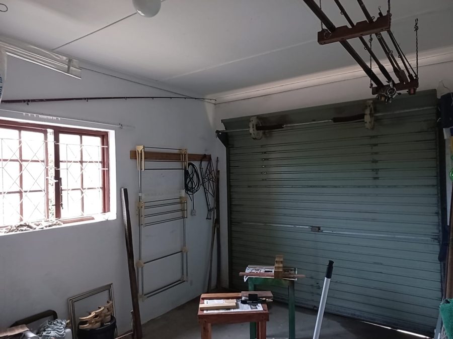 2 Bedroom Property for Sale in Margate KwaZulu-Natal