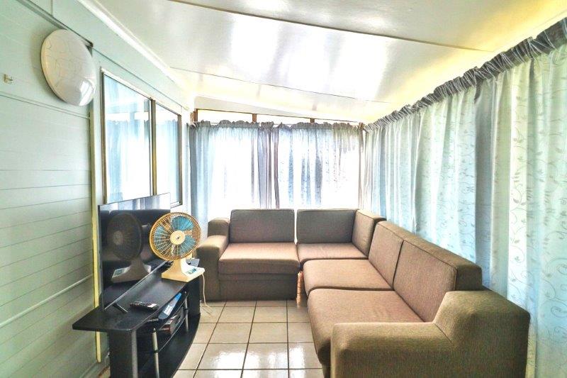 2 Bedroom Property for Sale in Hibberdene KwaZulu-Natal