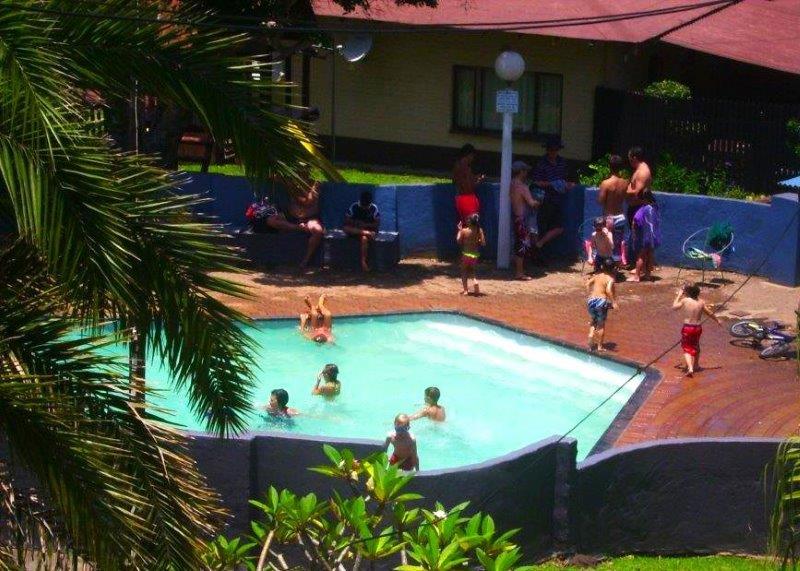 2 Bedroom Property for Sale in Hibberdene KwaZulu-Natal