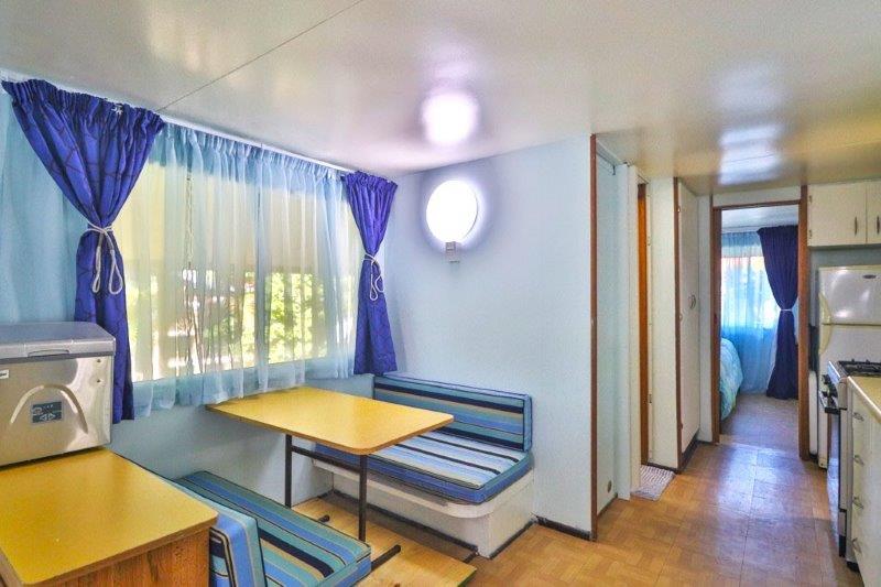 2 Bedroom Property for Sale in Hibberdene KwaZulu-Natal