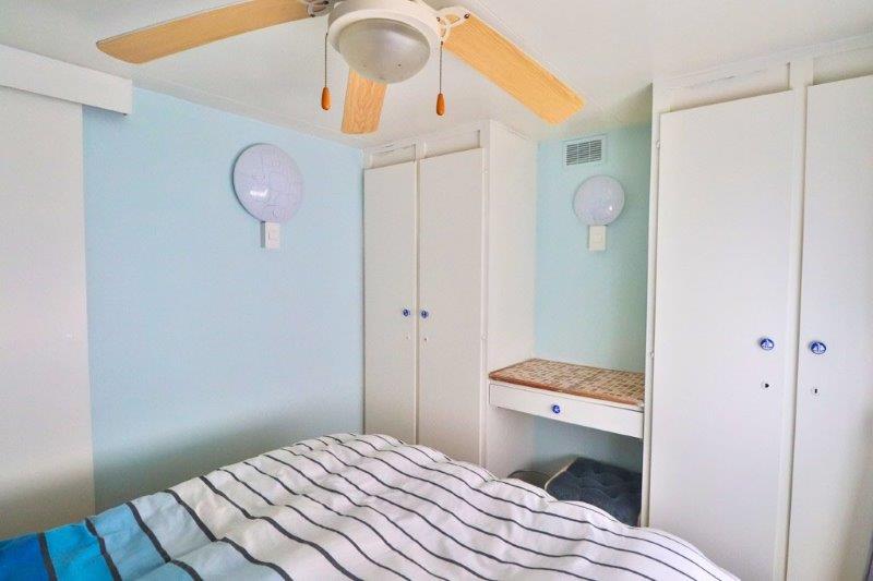 2 Bedroom Property for Sale in Hibberdene KwaZulu-Natal