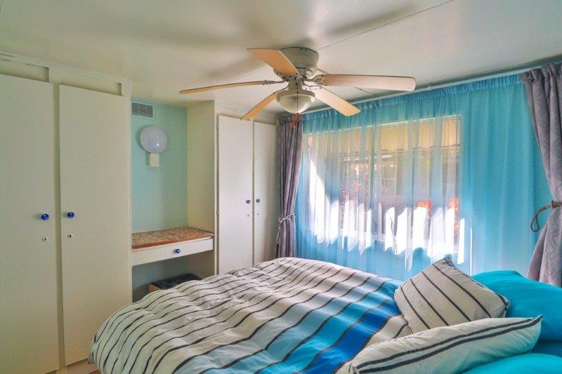 2 Bedroom Property for Sale in Hibberdene KwaZulu-Natal