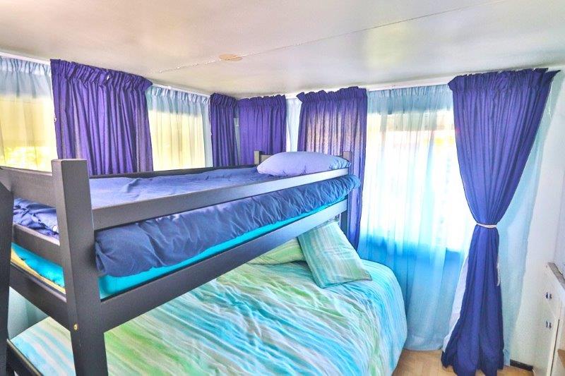 2 Bedroom Property for Sale in Hibberdene KwaZulu-Natal