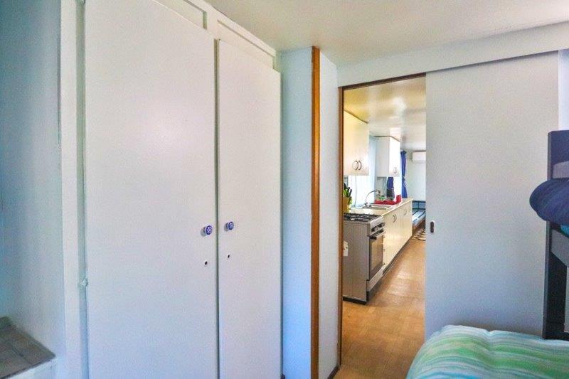 2 Bedroom Property for Sale in Hibberdene KwaZulu-Natal