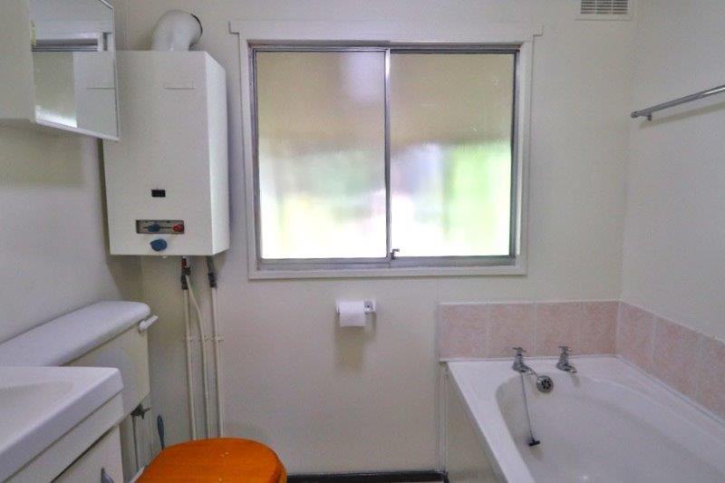 2 Bedroom Property for Sale in Hibberdene KwaZulu-Natal
