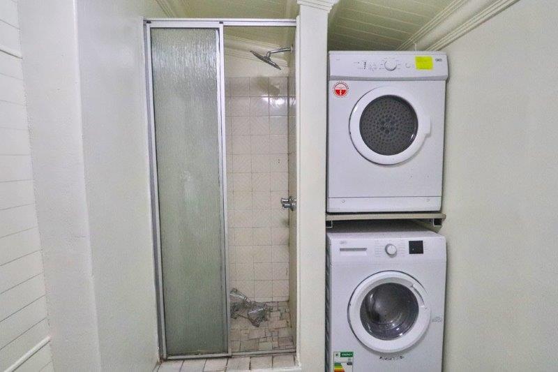2 Bedroom Property for Sale in Hibberdene KwaZulu-Natal