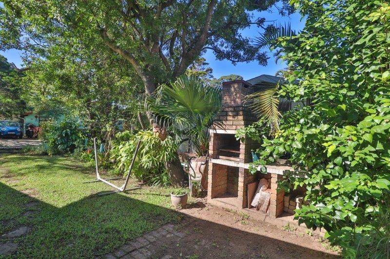 2 Bedroom Property for Sale in Hibberdene KwaZulu-Natal
