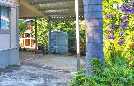 2 Bedroom Property for Sale in Hibberdene KwaZulu-Natal