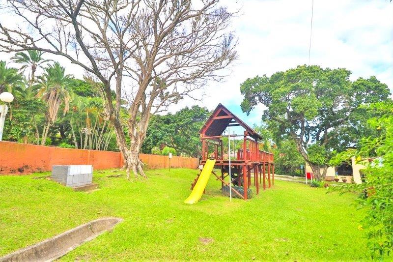 2 Bedroom Property for Sale in Hibberdene KwaZulu-Natal