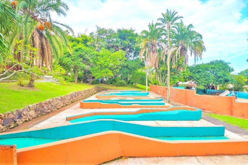 2 Bedroom Property for Sale in Hibberdene KwaZulu-Natal
