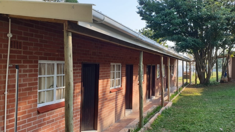 3 Bedroom Property for Sale in Shongweni KwaZulu-Natal