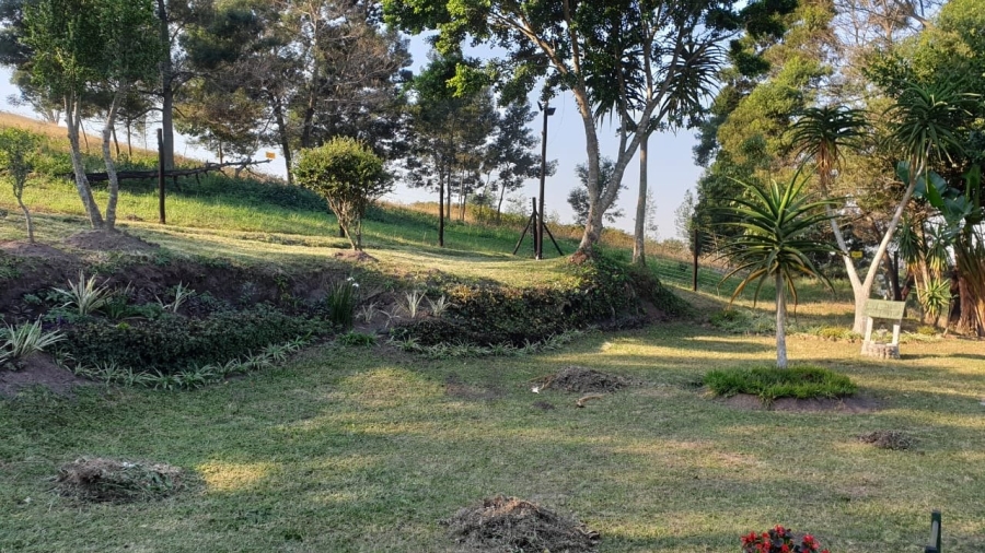 3 Bedroom Property for Sale in Shongweni KwaZulu-Natal
