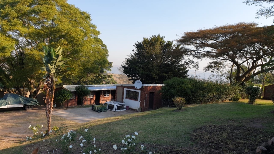 3 Bedroom Property for Sale in Shongweni KwaZulu-Natal