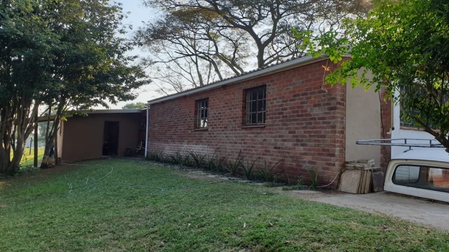 3 Bedroom Property for Sale in Shongweni KwaZulu-Natal