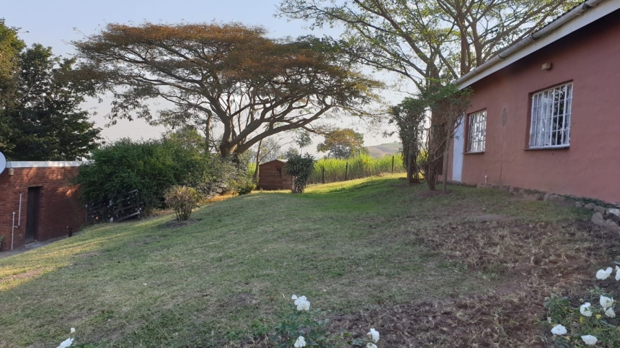 3 Bedroom Property for Sale in Shongweni KwaZulu-Natal