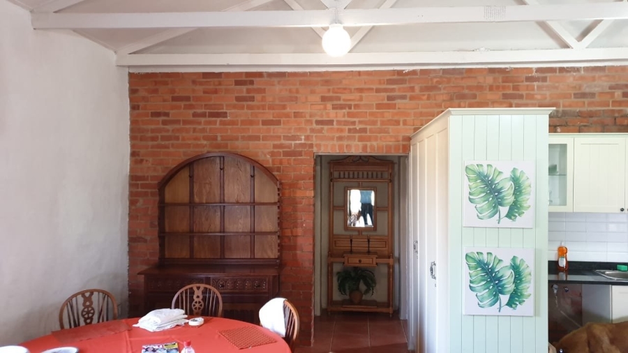 3 Bedroom Property for Sale in Shongweni KwaZulu-Natal