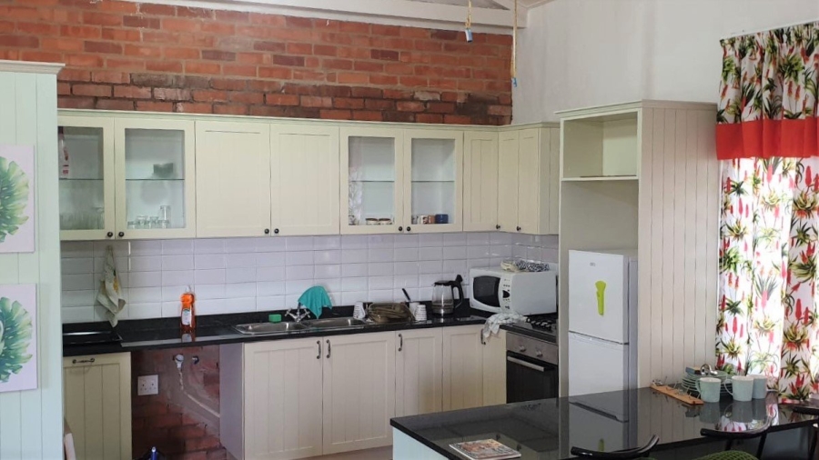 3 Bedroom Property for Sale in Shongweni KwaZulu-Natal