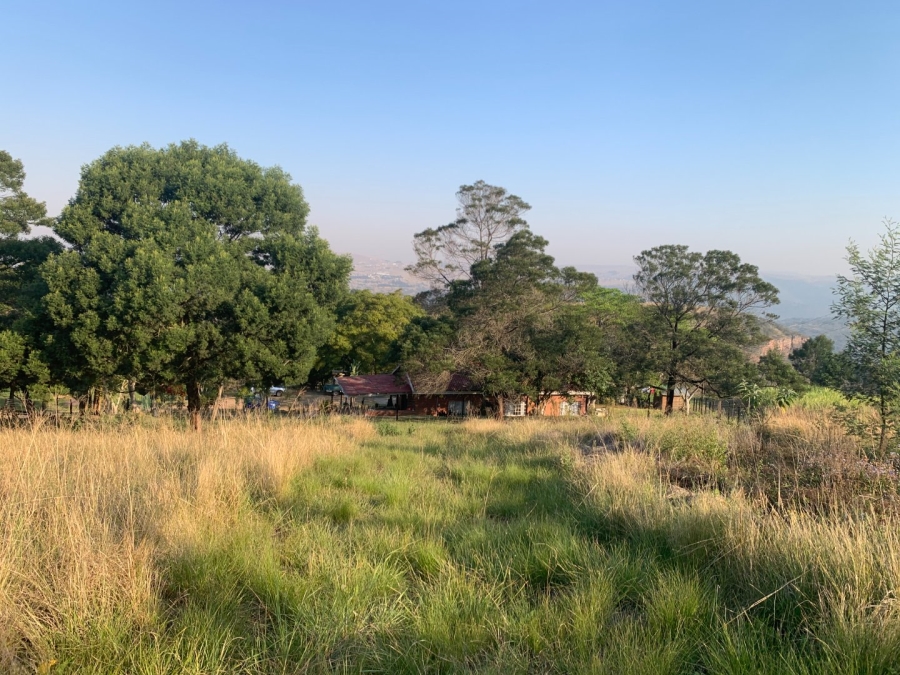 3 Bedroom Property for Sale in Shongweni KwaZulu-Natal