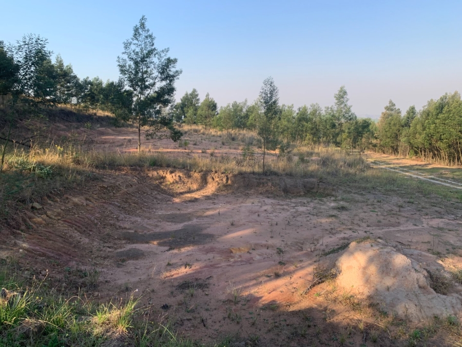 3 Bedroom Property for Sale in Shongweni KwaZulu-Natal