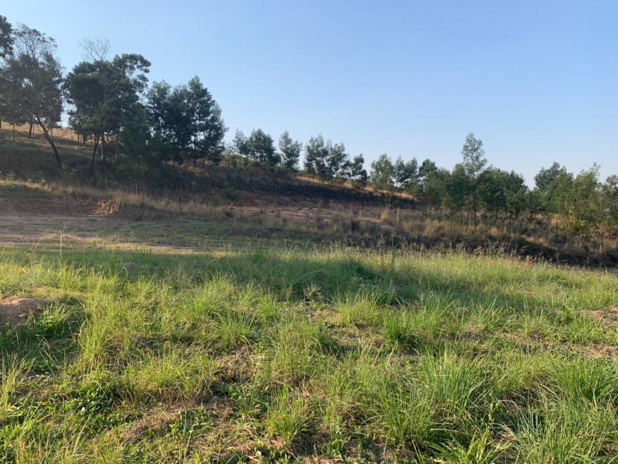 3 Bedroom Property for Sale in Shongweni KwaZulu-Natal