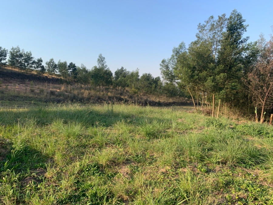 3 Bedroom Property for Sale in Shongweni KwaZulu-Natal