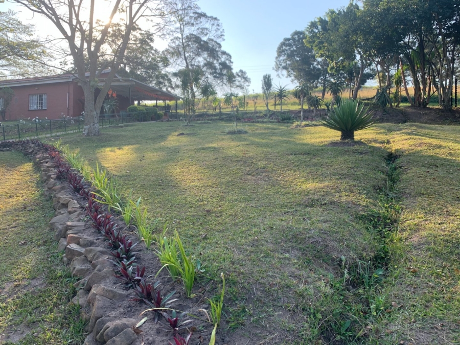 3 Bedroom Property for Sale in Shongweni KwaZulu-Natal