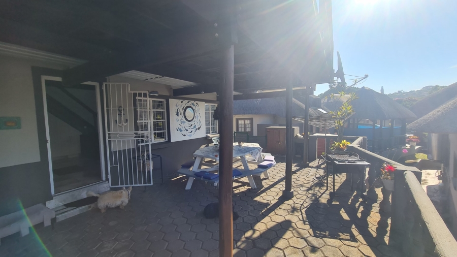 3 Bedroom Property for Sale in Woodgrange KwaZulu-Natal