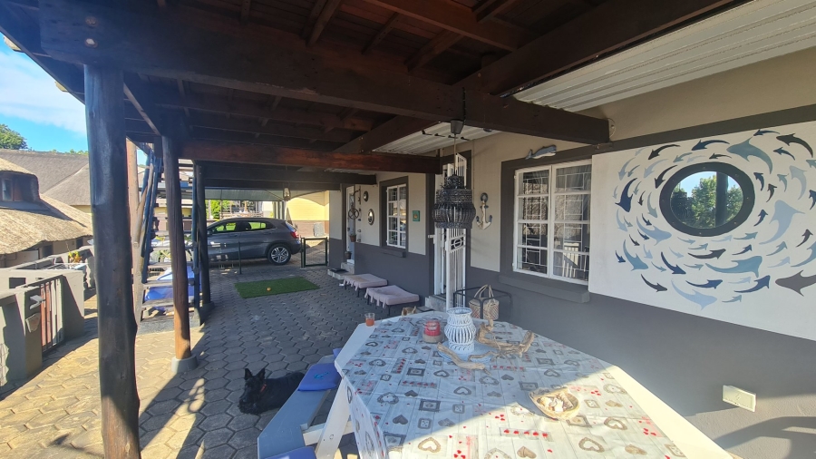 3 Bedroom Property for Sale in Woodgrange KwaZulu-Natal