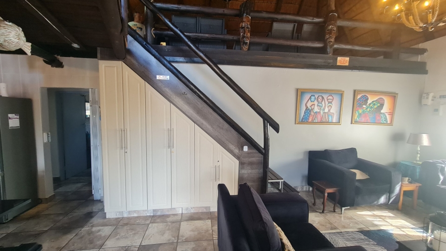 3 Bedroom Property for Sale in Woodgrange KwaZulu-Natal