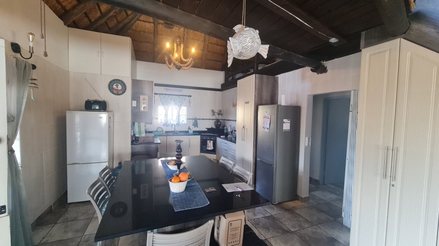 3 Bedroom Property for Sale in Woodgrange KwaZulu-Natal
